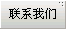 PG电子·(中国平台)官方网站 | 游戏官网_活动1602