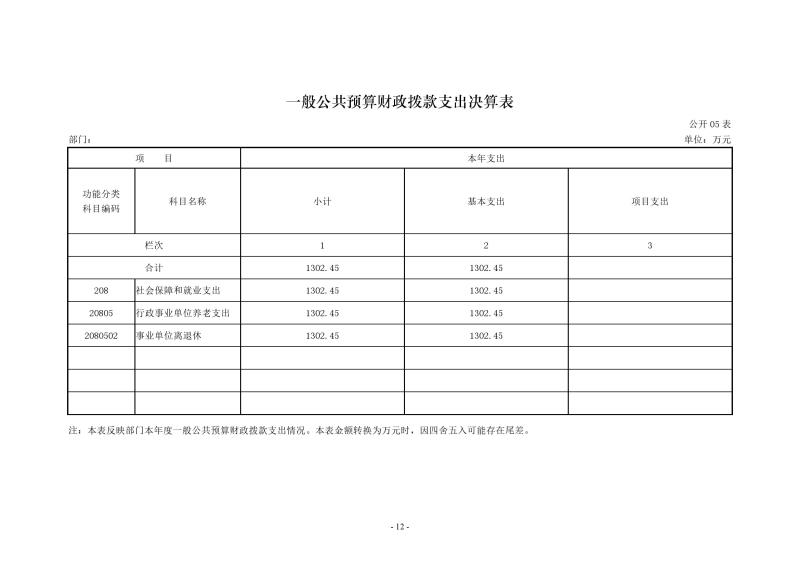 PG电子·(中国平台)官方网站 | 游戏官网_image4118