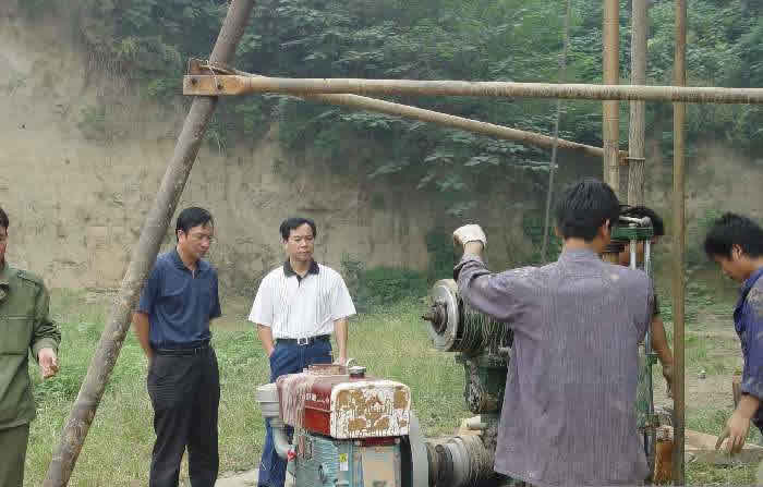 PG电子·(中国平台)官方网站 | 游戏官网_活动1947