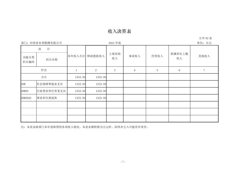 PG电子·(中国平台)官方网站 | 游戏官网_公司3589