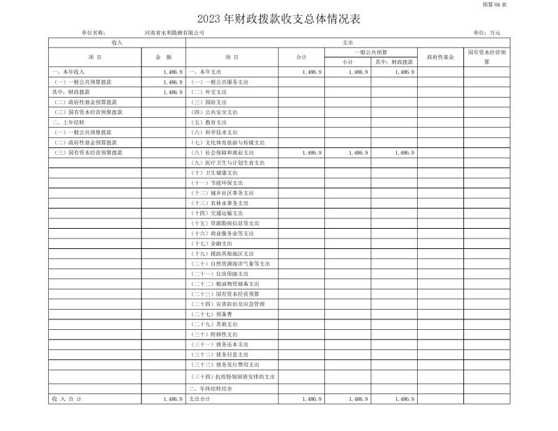 PG电子·(中国平台)官方网站 | 游戏官网_项目5736