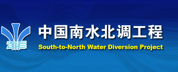 PG电子·(中国平台)官方网站 | 游戏官网_项目1866