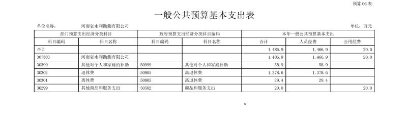 PG电子·(中国平台)官方网站 | 游戏官网_公司2988